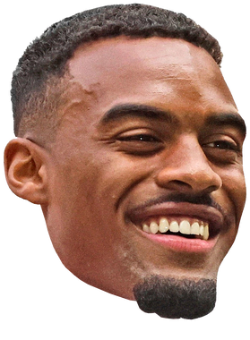 https://s3.us-west-1.wasabisys.com/ecart-content/goodnine.com/overlays/399/436/39943616.png img