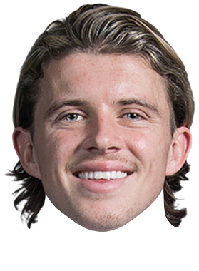 https://s3.us-west-1.wasabisys.com/ecart-content/goodnine.com/overlays/399/436/39943626.png img