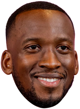 https://s3.us-west-1.wasabisys.com/ecart-content/goodnine.com/overlays/399/436/39943689.png img