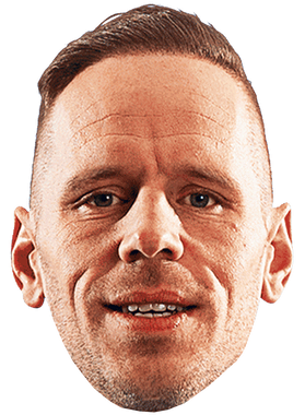 https://s3.us-west-1.wasabisys.com/ecart-content/goodnine.com/overlays/399/436/39943693.png img