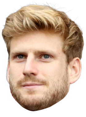 https://s3.us-west-1.wasabisys.com/ecart-content/goodnine.com/overlays/399/437/39943707.png img