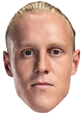 https://s3.us-west-1.wasabisys.com/ecart-content/goodnine.com/overlays/399/437/39943735.png img