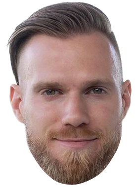 https://s3.us-west-1.wasabisys.com/ecart-content/goodnine.com/overlays/399/437/39943746.png img