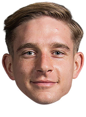 https://s3.us-west-1.wasabisys.com/ecart-content/goodnine.com/overlays/399/437/39943791.png img