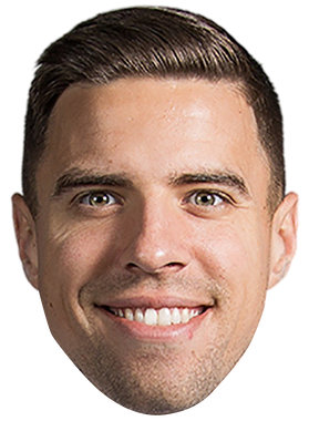 https://s3.us-west-1.wasabisys.com/ecart-content/goodnine.com/overlays/399/437/39943797.png img