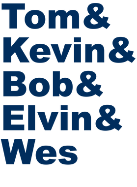 https://s3.us-west-1.wasabisys.com/ecart-content/goodnine.com/overlays/399/439/39943911.png img