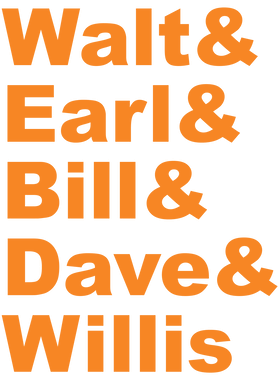 https://s3.us-west-1.wasabisys.com/ecart-content/goodnine.com/overlays/399/439/39943913.png img