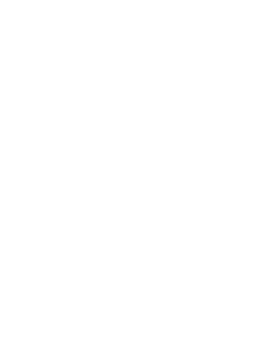 https://s3.us-west-1.wasabisys.com/ecart-content/goodnine.com/overlays/399/439/39943918.png img