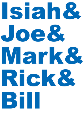 https://s3.us-west-1.wasabisys.com/ecart-content/goodnine.com/overlays/399/439/39943923.png img