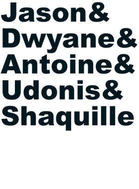 https://s3.us-west-1.wasabisys.com/ecart-content/goodnine.com/overlays/399/439/39943932.png img