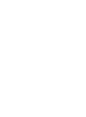 https://s3.us-west-1.wasabisys.com/ecart-content/goodnine.com/overlays/399/439/39943939.png img