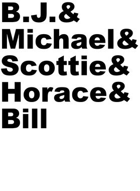 https://s3.us-west-1.wasabisys.com/ecart-content/goodnine.com/overlays/399/439/39943952.png img