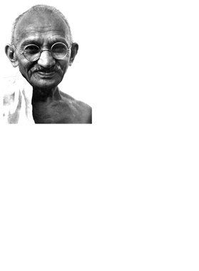 https://s3.us-west-1.wasabisys.com/ecart-content/goodnine.com/overlays/399/439/39943961.png img