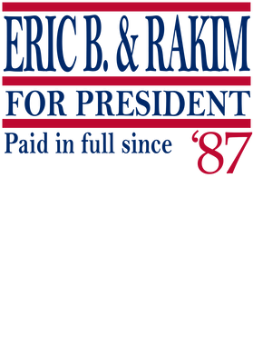 https://s3.us-west-1.wasabisys.com/ecart-content/goodnine.com/overlays/399/439/39943968.png img