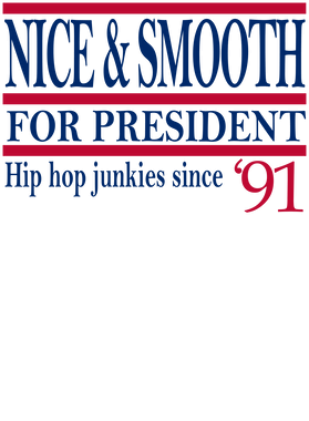 https://s3.us-west-1.wasabisys.com/ecart-content/goodnine.com/overlays/399/439/39943969.png img