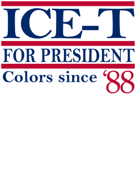 https://s3.us-west-1.wasabisys.com/ecart-content/goodnine.com/overlays/399/439/39943981.png img