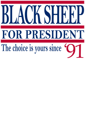 https://s3.us-west-1.wasabisys.com/ecart-content/goodnine.com/overlays/399/439/39943999.png img