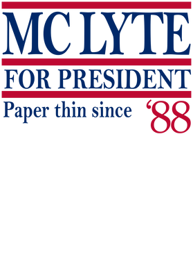 https://s3.us-west-1.wasabisys.com/ecart-content/goodnine.com/overlays/399/440/39944006.png img