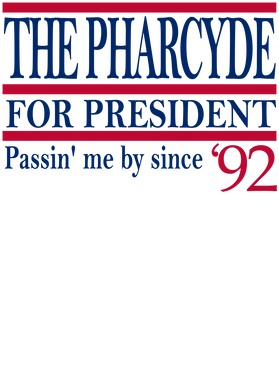 https://s3.us-west-1.wasabisys.com/ecart-content/goodnine.com/overlays/399/440/39944008.png img