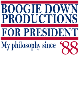 https://s3.us-west-1.wasabisys.com/ecart-content/goodnine.com/overlays/399/440/39944010.png img