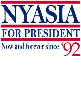 https://s3.us-west-1.wasabisys.com/ecart-content/goodnine.com/overlays/399/440/39944029.png img