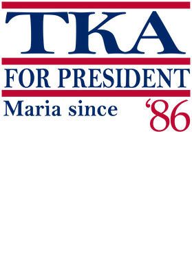 https://s3.us-west-1.wasabisys.com/ecart-content/goodnine.com/overlays/399/440/39944033.png img