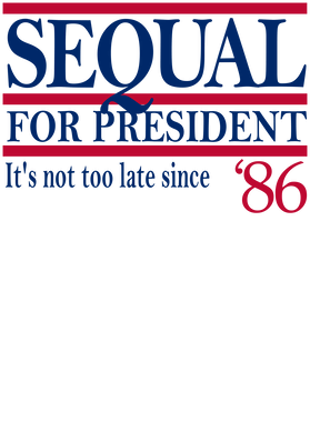 https://s3.us-west-1.wasabisys.com/ecart-content/goodnine.com/overlays/399/440/39944034.png img