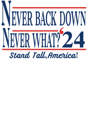 https://s3.us-west-1.wasabisys.com/ecart-content/goodnine.com/overlays/399/440/39944052.png img