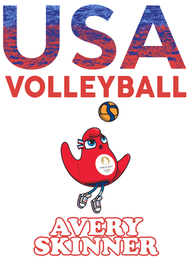 https://s3.us-west-1.wasabisys.com/ecart-content/goodnine.com/overlays/399/440/39944072.png img