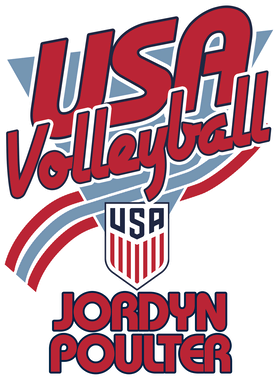 https://s3.us-west-1.wasabisys.com/ecart-content/goodnine.com/overlays/399/440/39944078.png img