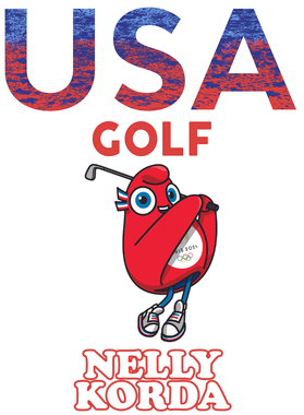 https://s3.us-west-1.wasabisys.com/ecart-content/goodnine.com/overlays/399/441/39944129.png img