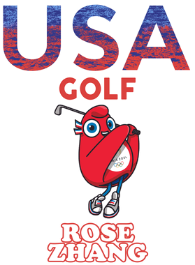 https://s3.us-west-1.wasabisys.com/ecart-content/goodnine.com/overlays/399/441/39944130.png img