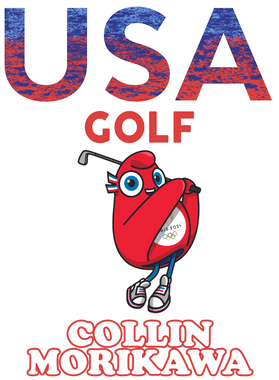 https://s3.us-west-1.wasabisys.com/ecart-content/goodnine.com/overlays/399/441/39944131.png img