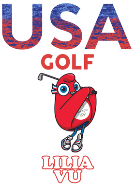 https://s3.us-west-1.wasabisys.com/ecart-content/goodnine.com/overlays/399/441/39944138.png img