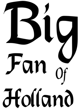 https://s3.us-west-1.wasabisys.com/ecart-content/goodnine.com/overlays/399/441/39944173.png img
