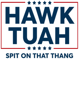 https://s3.us-west-1.wasabisys.com/ecart-content/goodnine.com/overlays/399/441/39944178.png img