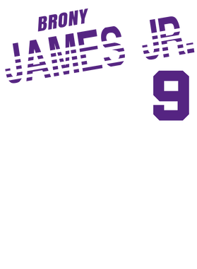 https://s3.us-west-1.wasabisys.com/ecart-content/goodnine.com/overlays/399/441/39944181.png img