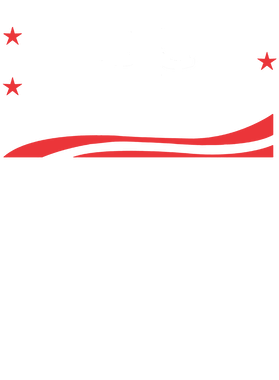 https://s3.us-west-1.wasabisys.com/ecart-content/goodnine.com/overlays/399/441/39944197.png img