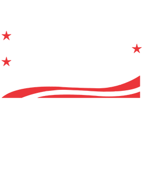 https://s3.us-west-1.wasabisys.com/ecart-content/goodnine.com/overlays/399/442/39944200.png img