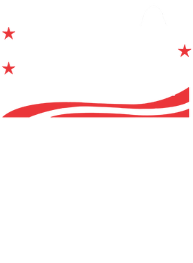 https://s3.us-west-1.wasabisys.com/ecart-content/goodnine.com/overlays/399/442/39944205.png img