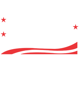 https://s3.us-west-1.wasabisys.com/ecart-content/goodnine.com/overlays/399/442/39944206.png img