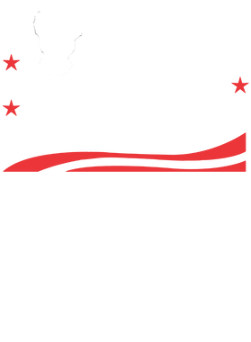 https://s3.us-west-1.wasabisys.com/ecart-content/goodnine.com/overlays/399/442/39944222.png img