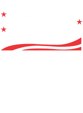 https://s3.us-west-1.wasabisys.com/ecart-content/goodnine.com/overlays/399/442/39944225.png img
