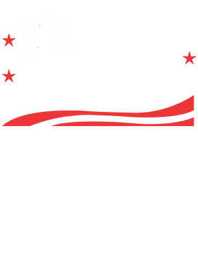 https://s3.us-west-1.wasabisys.com/ecart-content/goodnine.com/overlays/399/442/39944226.png img