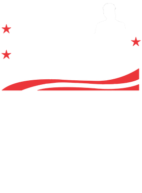 https://s3.us-west-1.wasabisys.com/ecart-content/goodnine.com/overlays/399/442/39944233.png img