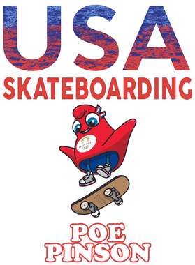 https://s3.us-west-1.wasabisys.com/ecart-content/goodnine.com/overlays/399/442/39944238.png img