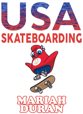 https://s3.us-west-1.wasabisys.com/ecart-content/goodnine.com/overlays/399/442/39944245.png img