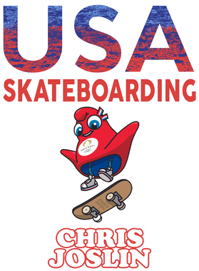 https://s3.us-west-1.wasabisys.com/ecart-content/goodnine.com/overlays/399/442/39944249.png img