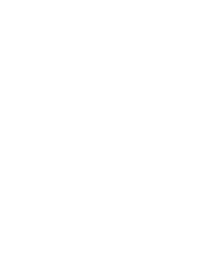 https://s3.us-west-1.wasabisys.com/ecart-content/goodnine.com/overlays/399/443/39944395.png img