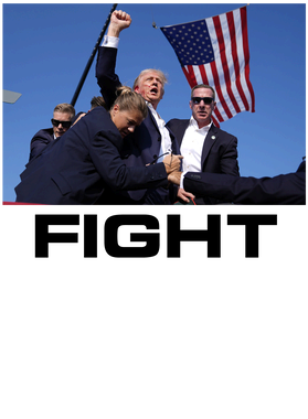 https://s3.us-west-1.wasabisys.com/ecart-content/goodnine.com/overlays/399/443/39944399.png img